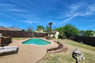 1520 Homestead St, Flower Mound, TX 75028 - Photo 25