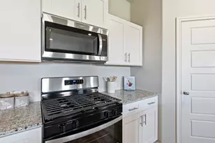 1052 Burnt Rnch Ln, Fort Worth, TX 76131 - Photo 5