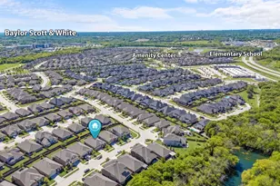 2708 Southampton Dr, McKinney, TX 75071 - Photo 33