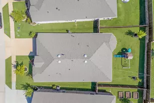 2708 Southampton Dr, McKinney, TX 75071 - Photo 31