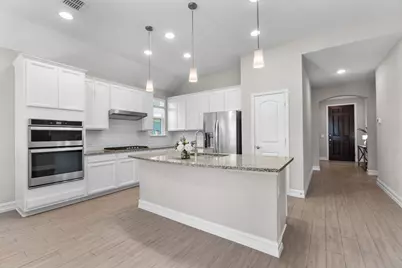 2708 Southampton Drive, McKinney, TX 75071 - Photo 3