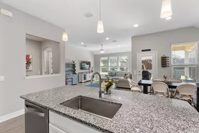 2708 Southampton Drive, McKinney, TX 75071 - Photo 11