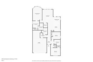 2708 Southampton Dr, McKinney, TX 75071 - Photo 23