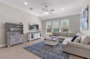 2708 Southampton Dr, McKinney, TX 75071 - Photo 7