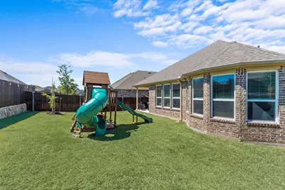 2708 Southampton Drive, McKinney, TX 75071 - Photo 27