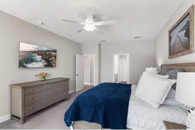 2708 Southampton Drive, McKinney, TX 75071 - Photo 17