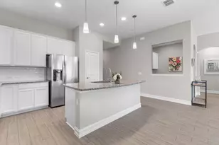 2708 Southampton Dr, McKinney, TX 75071 - Photo 9