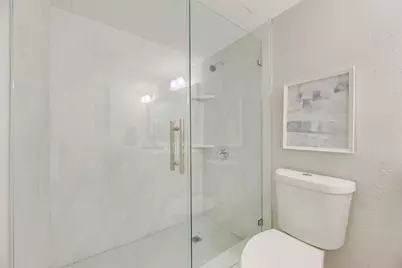 6015 McAfee Drive, The Colony, TX 75056 - Photo 13