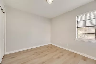 6015 McAfee Drive, The Colony, TX 75056 - Photo 19