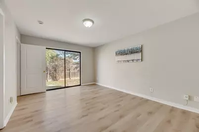 6015 McAfee Drive, The Colony, TX 75056 - Photo 5