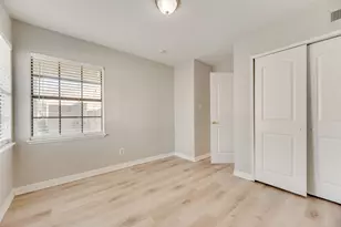 6015 McAfee Dr, The Colony, TX 75056 - Photo 17