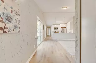 6015 McAfee Dr, The Colony, TX 75056 - Photo 15