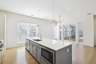 5954 Lewis St, Dallas, TX 75206 - Photo 5