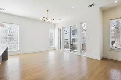 5954 Lewis Street #104, Dallas, TX 75206 - Photo 7