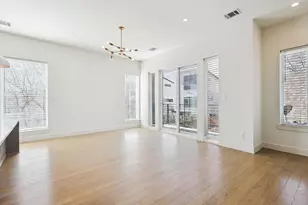 5954 Lewis St, Dallas, TX 75206 - Photo 7