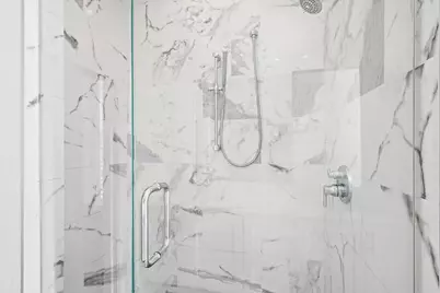 5954 Lewis Street #104, Dallas, TX 75206 - Photo 11