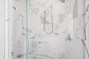 5954 Lewis St, Dallas, TX 75206 - Photo 11