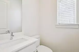 5954 Lewis St, Dallas, TX 75206 - Photo 15