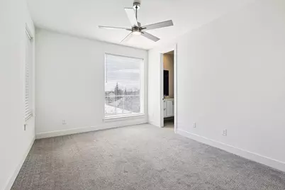 5954 Lewis Street #104, Dallas, TX 75206 - Photo 13