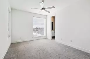 5954 Lewis St, Dallas, TX 75206 - Photo 13