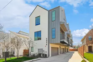 5954 Lewis St, Dallas, TX 75206 - Photo 1