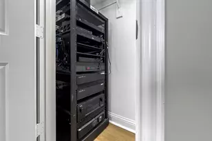 2905 Inn Kitchen Wy, McKinney, TX 75071 - Photo 29