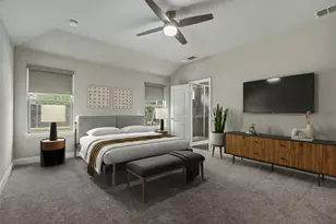 2905 Inn Kitchen Wy, McKinney, TX 75071 - Photo 5