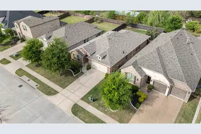 2905 Inn Kitchen Way, McKinney, TX 75071 - Photo 35