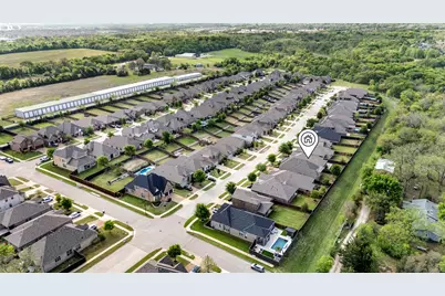 2905 Inn Kitchen Way, McKinney, TX 75071 - Photo 31