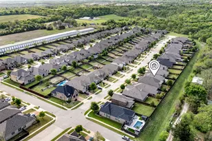 2905 Inn Kitchen Wy, McKinney, TX 75071 - Photo 31