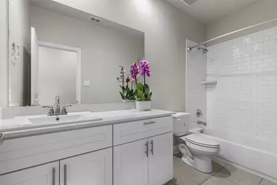 2905 Inn Kitchen Way, McKinney, TX 75071 - Photo 17