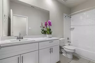 2905 Inn Kitchen Wy, McKinney, TX 75071 - Photo 17