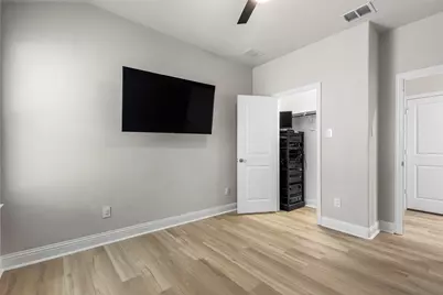 2905 Inn Kitchen Way, McKinney, TX 75071 - Photo 19