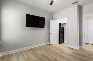 2905 Inn Kitchen Wy, McKinney, TX 75071 - Photo 19