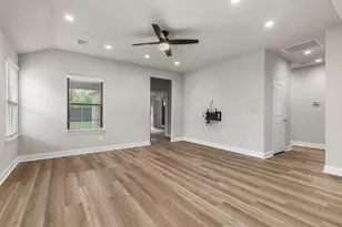 2905 Inn Kitchen Wy, McKinney, TX 75071 - Photo 27