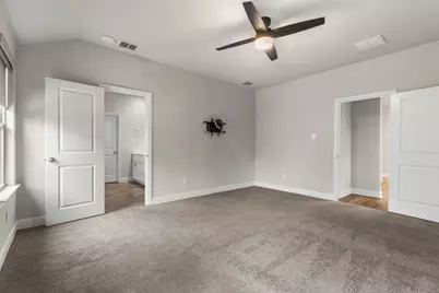 2905 Inn Kitchen Way, McKinney, TX 75071 - Photo 23