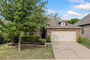 2905 Inn Kitchen Wy, McKinney, TX 75071 - Photo 7