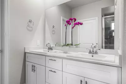 2905 Inn Kitchen Way, McKinney, TX 75071 - Photo 21