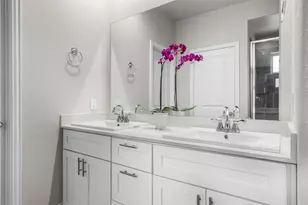 2905 Inn Kitchen Wy, McKinney, TX 75071 - Photo 21