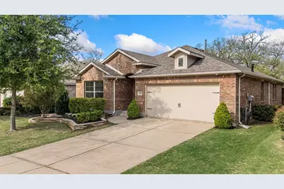 2905 Inn Kitchen Way, McKinney, TX 75071 - Photo 7