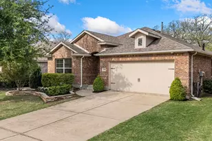 2905 Inn Kitchen Wy, McKinney, TX 75071 - Photo 7