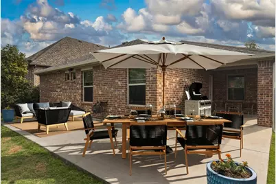 2905 Inn Kitchen Way, McKinney, TX 75071 - Photo 5