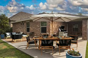 2905 Inn Kitchen Wy, McKinney, TX 75071 - Photo 5