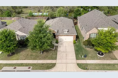 2905 Inn Kitchen Way, McKinney, TX 75071 - Photo 37