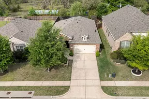 2905 Inn Kitchen Wy, McKinney, TX 75071 - Photo 37