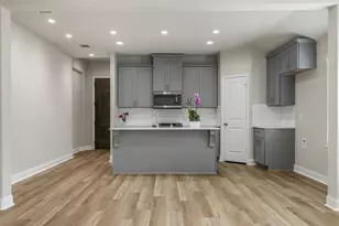 2905 Inn Kitchen Wy, McKinney, TX 75071 - Photo 9