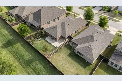 2905 Inn Kitchen Way, McKinney, TX 75071 - Photo 33