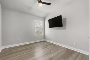 2905 Inn Kitchen Wy, McKinney, TX 75071 - Photo 13