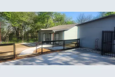 5280 Atwell Lane #D, Denton, TX 76208 - Photo 1