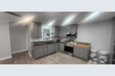 5280 Atwell Lane #D, Denton, TX 76208 - Photo 5